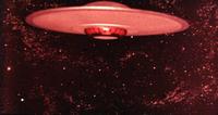 Forbidden Planet - 8 x 10 Color Photo #8