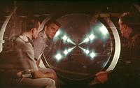 Forbidden Planet - 8 x 10 Color Photo #10