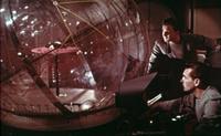 Forbidden Planet - 8 x 10 Color Photo #12