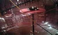 Forbidden Planet - 8 x 10 Color Photo #13