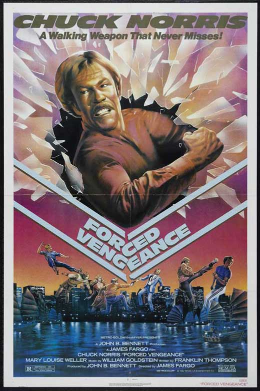 forced-vengeance-movie-poster-1982-1020467328.jpg