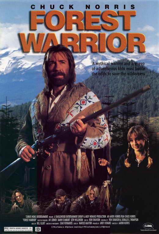 http://images.moviepostershop.com/forest-warrior-movie-poster-1996-1020211157.jpg