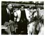 Forever Darling - 8 x 10 B&W Photo #2