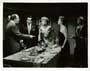 Forever Darling - 8 x 10 B&W Photo #3