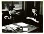Forever Darling - 8 x 10 B&W Photo #4