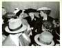 Forever Darling - 8 x 10 B&W Photo #5