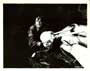 Forever Darling - 8 x 10 B&W Photo #6