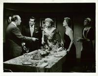 Forever Darling - 8 x 10 B&W Photo #3