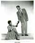 Forever Female - 8 x 10 B&W Photo #1
