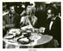 Forever Female - 8 x 10 B&W Photo #2