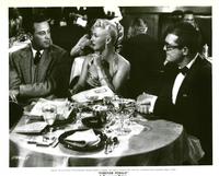 Forever Female - 8 x 10 B&W Photo #2