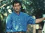 Forever Young - 8 x 10 Color Photo #2
