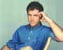 Forever Young - 8 x 10 Color Photo #3