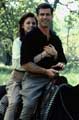 Forever Young - 8 x 10 Color Photo #5