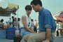 Forever Young - 8 x 10 Color Photo #8