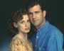 Forever Young - 8 x 10 Color Photo #14