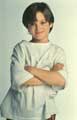Forever Young - 8 x 10 Color Photo #16