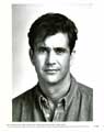 Forever Young - 8 x 10 B&W Photo #2