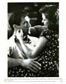 Forever Young - 8 x 10 B&W Photo #3