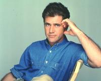 Forever Young - 8 x 10 Color Photo #3