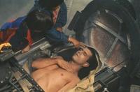 Forever Young - 8 x 10 Color Photo #6