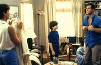 Forever Young - 8 x 10 Color Photo #7