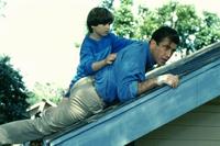 Forever Young - 8 x 10 Color Photo #9