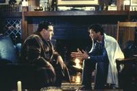 Forever Young - 8 x 10 Color Photo #11