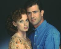 Forever Young - 8 x 10 Color Photo #14