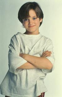 Forever Young - 8 x 10 Color Photo #16
