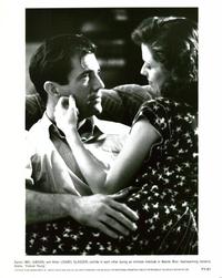 Forever Young - 8 x 10 B&W Photo #3