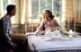 Forrest Gump - 8 x 10 Color Photo #2