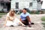 Forrest Gump - 8 x 10 Color Photo #8