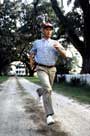 Forrest Gump - 8 x 10 Color Photo #9
