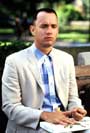 Forrest Gump - 8 x 10 Color Photo #10