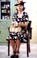 Forrest Gump - 8 x 10 Color Photo #11