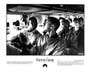 Forrest Gump - 8 x 10 B&W Photo #2