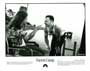 Forrest Gump - 8 x 10 B&W Photo #3