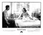 Forrest Gump - 8 x 10 B&W Photo #4