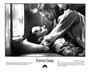 Forrest Gump - 8 x 10 B&W Photo #5