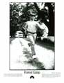 Forrest Gump - 8 x 10 B&W Photo #7