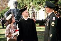 Forrest Gump - 8 x 10 Color Photo #3