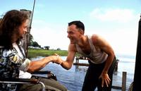 Forrest Gump - 8 x 10 Color Photo #4