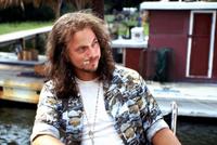 Forrest Gump - 8 x 10 Color Photo #6