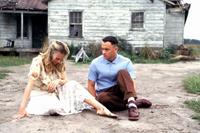Forrest Gump - 8 x 10 Color Photo #8