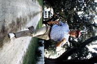 Forrest Gump - 8 x 10 Color Photo #9