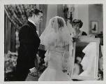 Forsaking All Others - 8 x 10 B&W Photo #15