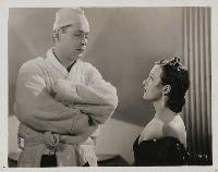 Forsaking All Others - 8 x 10 B&W Photo #28