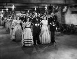 Fort Apache - 8 x 10 B&W Photo #3