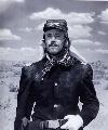 Fort Apache - 8 x 10 B&W Photo #4